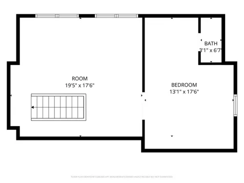 3352 Ozark Street Houston TX 77021