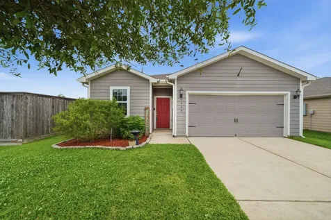 2060 Saras Way Brookshire TX 77423