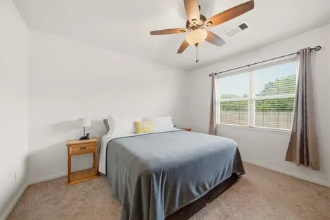 2060 Saras Way Brookshire TX 77423