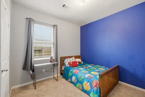 2060 Saras Way Brookshire TX 77423