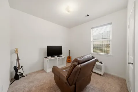 2060 Saras Way Brookshire TX 77423