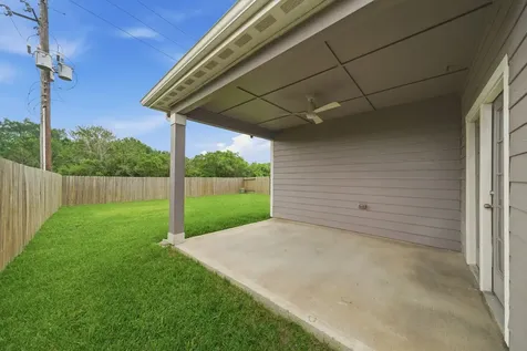 2060 Saras Way Brookshire TX 77423
