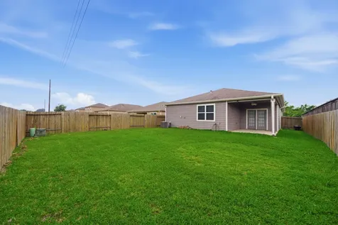 2060 Saras Way Brookshire TX 77423