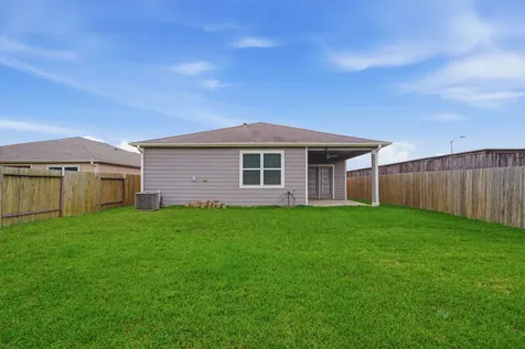 2060 Saras Way Brookshire TX 77423