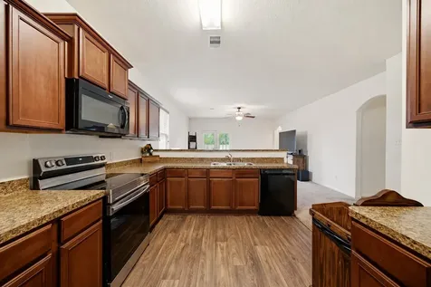 2060 Saras Way Brookshire TX 77423