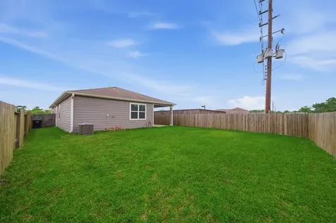 2060 Saras Way Brookshire TX 77423