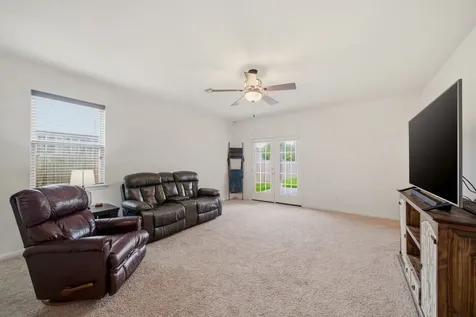 2060 Saras Way Brookshire TX 77423
