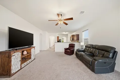 2060 Saras Way Brookshire TX 77423