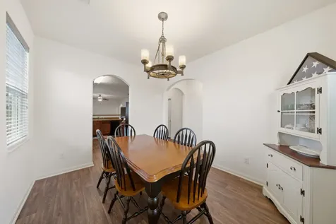 2060 Saras Way Brookshire TX 77423