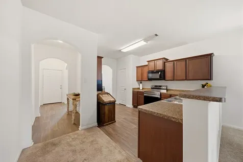 2060 Saras Way Brookshire TX 77423