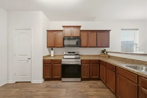 2060 Saras Way Brookshire TX 77423