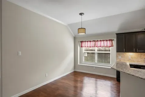 20726 Arrow Falls Lane Richmond TX 77407