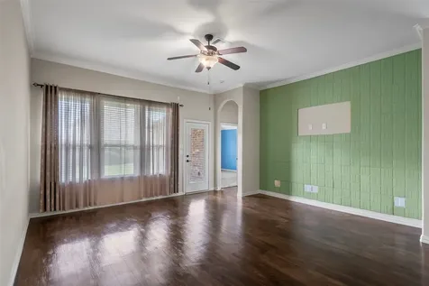 20726 Arrow Falls Lane Richmond TX 77407