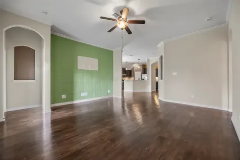 20726 Arrow Falls Lane Richmond TX 77407