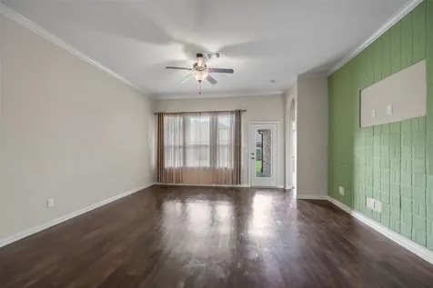 20726 Arrow Falls Lane Richmond TX 77407