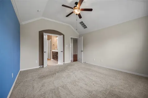 20726 Arrow Falls Lane Richmond TX 77407