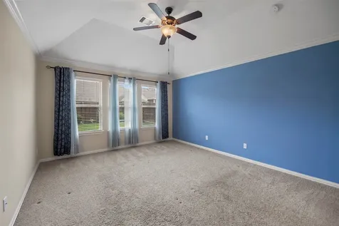 20726 Arrow Falls Lane Richmond TX 77407
