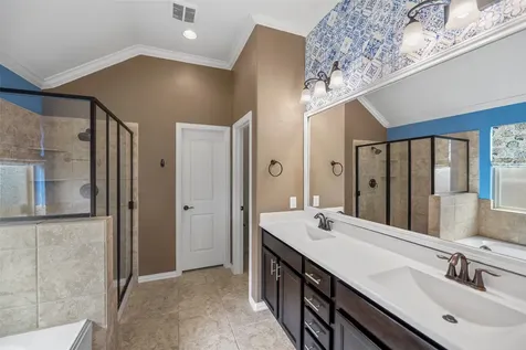 20726 Arrow Falls Lane Richmond TX 77407