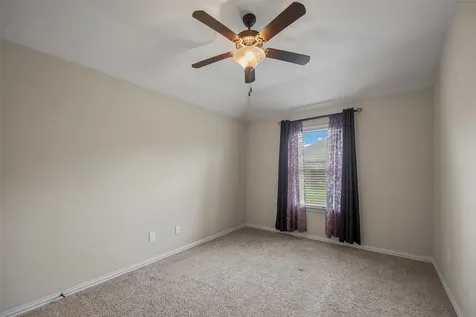 20726 Arrow Falls Lane Richmond TX 77407