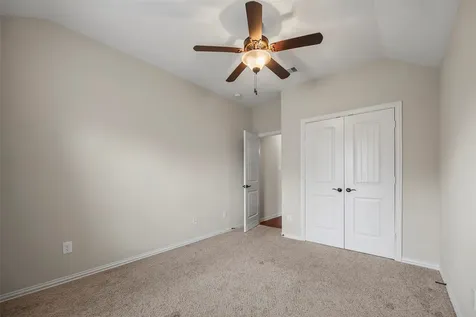20726 Arrow Falls Lane Richmond TX 77407