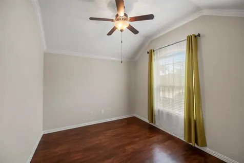 20726 Arrow Falls Lane Richmond TX 77407