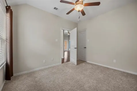 20726 Arrow Falls Lane Richmond TX 77407