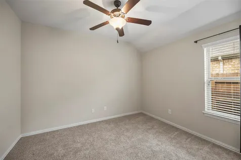 20726 Arrow Falls Lane Richmond TX 77407