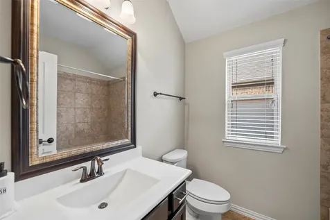 20726 Arrow Falls Lane Richmond TX 77407