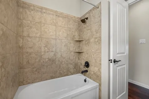 20726 Arrow Falls Lane Richmond TX 77407