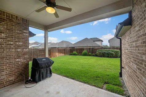 20726 Arrow Falls Lane Richmond TX 77407