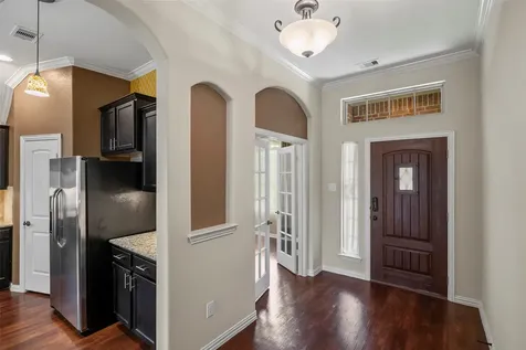 20726 Arrow Falls Lane Richmond TX 77407