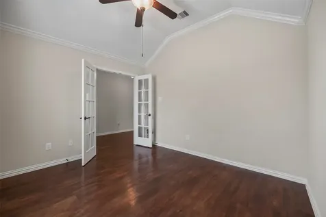 20726 Arrow Falls Lane Richmond TX 77407