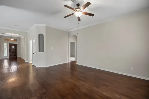 20726 Arrow Falls Lane Richmond TX 77407