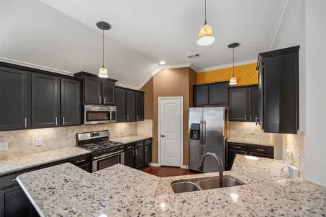 20726 Arrow Falls Lane Richmond TX 77407