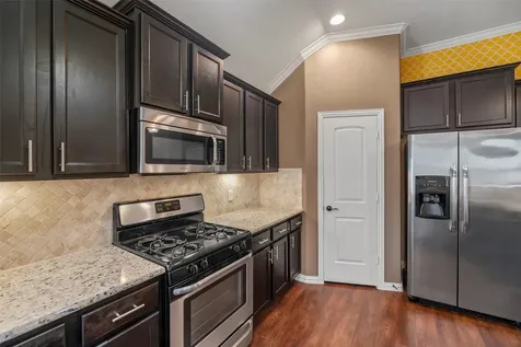 20726 Arrow Falls Lane Richmond TX 77407
