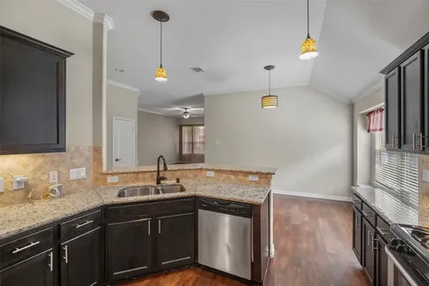 20726 Arrow Falls Lane Richmond TX 77407