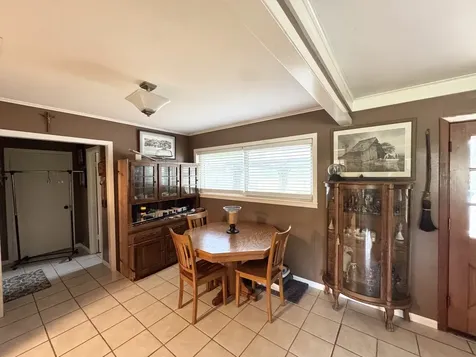 208 Robinhood Circle Crockett TX 75835