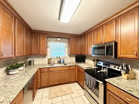 208 Robinhood Circle Crockett TX 75835