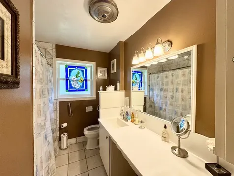 208 Robinhood Circle Crockett TX 75835
