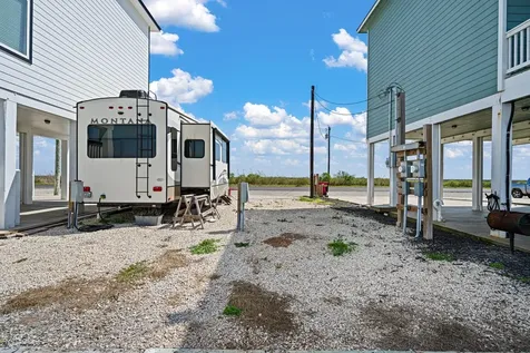 2786 Fm-2031 Matagorda TX 77414