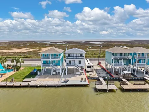 2786 Fm-2031 Matagorda TX 77414