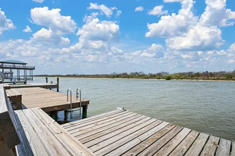 2786 Fm-2031 Matagorda TX 77414