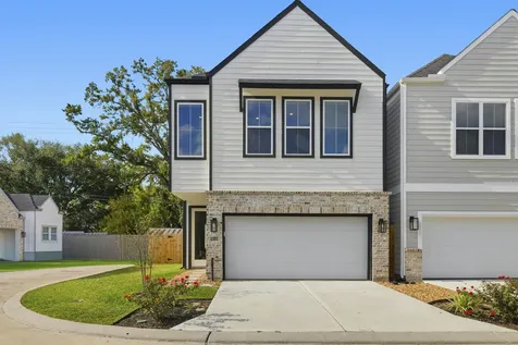 11303 Stonework Grove Lane Houston TX 77076