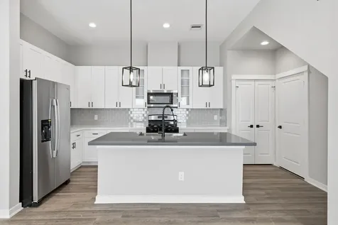 11303 Stonework Grove Lane Houston TX 77076