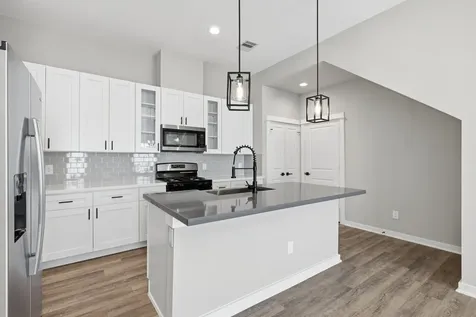11303 Stonework Grove Lane Houston TX 77076