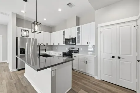 11303 Stonework Grove Lane Houston TX 77076