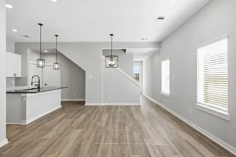 11303 Stonework Grove Lane Houston TX 77076