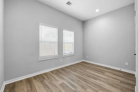 11303 Stonework Grove Lane Houston TX 77076