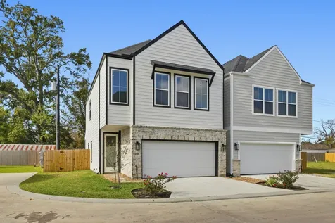 11303 Stonework Grove Lane Houston TX 77076