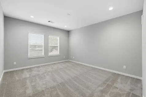 11303 Stonework Grove Lane Houston TX 77076